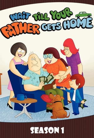 Temporada 1