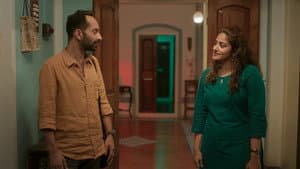 പാച്ചുവും അത്ഭുതവിളക്കും — foto 3
