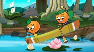 Episodio 1