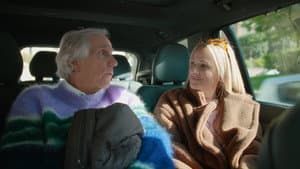 Marlee Matlin: Not Alone Anymore — foto 5