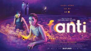 Fanti — foto 1
