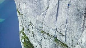 Brit Rock III — foto 1