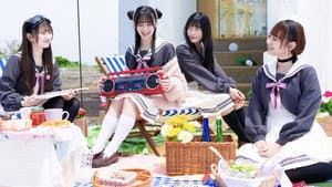 星屑テレパス — foto 9
