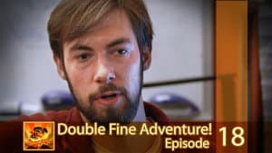 Episodio 18