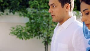 Episodio 9