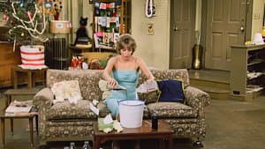 Laverne & Shirley — foto 8