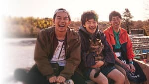 季節のない街 — foto 2