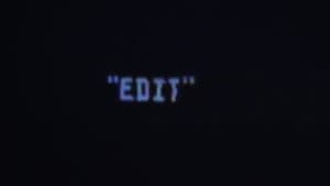 Edit 2018 — foto 1