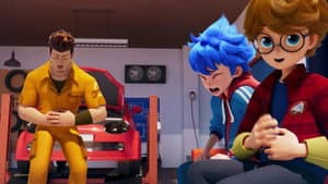Episodio 6