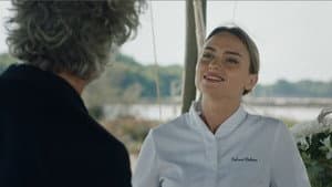 Episodio 783