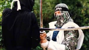 Ninja Hunt — foto 2
