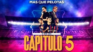 Capítulo 5