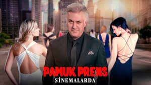 Pamuk Prens — foto 1