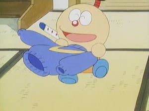 Episodio 289