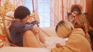 愛してる！ — foto 6