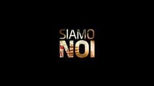 Siamo Noi — foto 3