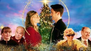 Hope's Hollywood Christmas — foto 1