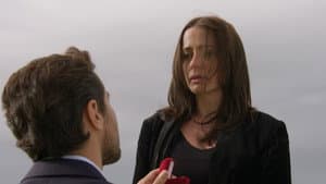 Episodio 78