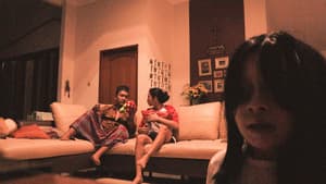 PENAMPAKAN MANUSIA PALING BAHAGIA: SEBUAH UJI NYALI DI RUMAH KELUARGA BAPAK BUDI (SPESIAL 1 JUTA SUBSCRIBERS) — foto 1