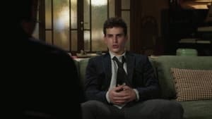 Episodio 23