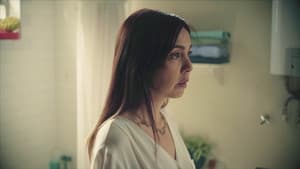 Visceral — foto 3