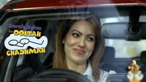 Episodio 3852