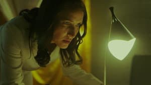 She Never Died — foto 7