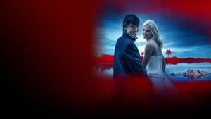Mr. & Mrs. Murder — foto 6