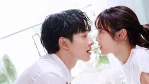 ก็รักมันปักใจ — foto 1