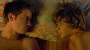 Brotherly — foto 1