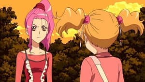 Episodio 11