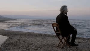 Il mare nascosto — foto 1