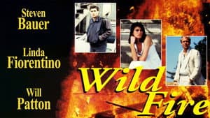 Wildfire — foto 6