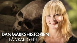 Danmarkshistorien på vrangen — foto 1