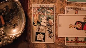 Arcana — foto 2