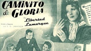 Caminito de Gloria — foto 1