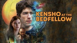 Kensho at the Bedfellow — foto 1