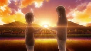 Episodio 9