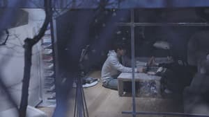 Episodio 9