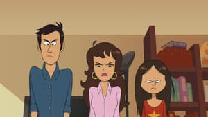Episodio 35
