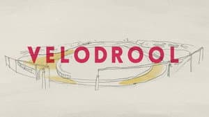 Velodrool — foto 1