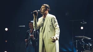 Nicolas Maury aux Francofolies 2023 — foto 2