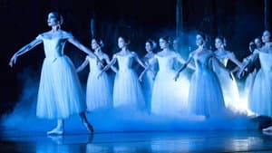 Giselle — foto 1