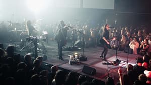 St. Vincent: Arte Concert Festival 2024 — foto 4