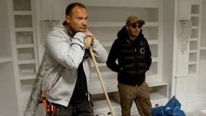 Episodio 6