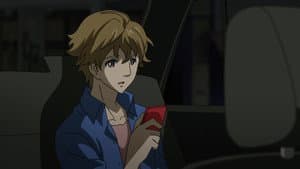 Episodio 20