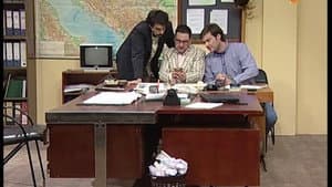Episodio 68