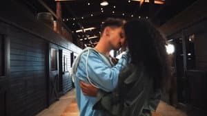 Now United - Love, Love, Love (A Musical) — foto 3