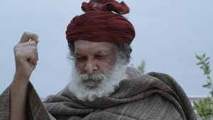 Episodio 2