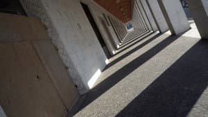 Marcia su Roma — foto 6